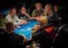 Sommer, Sonne, Steffani! Österreicher gewinnt „Stack up Your Summer“-Auftakt!