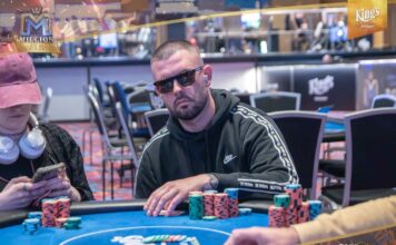 King’s Million in Rozvadov bekommt mehr Zulauf!