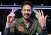 WSOP #41 – Mateos gewinnt $250k SHR NLH-Bracelet für $4,3 Mio., Mullur casht $760k!