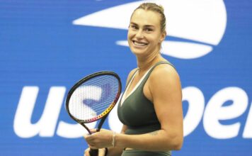 Tennis WTA French Open Top-Chance – Aryna Sabalenka mit vermeintlich leichtem Weg ins Finale!