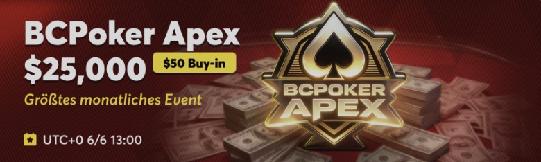 ScreenBCPoker APEX Banner 2026-06-06shot