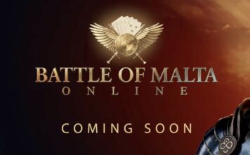 $30M Battle of Malta Online Series – 77 Trophies landen in eurem Briefkasten oder warten mit $600 Ticket auf Malta! Battle of Malta Online BoMo CoinPoker