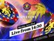 Montag ab 14:30 Uhr – Finale des €175 Benelux Classics NLH Main Event aus dem King’s!