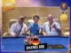 Benelux Classics – Dong He gewinnt das HR, „Divino“ führt vor Finale im ME!