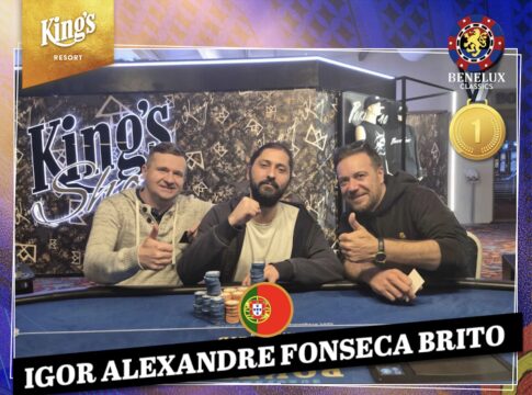 Benelux Classics Morning Bounty - 3 der 4 Dealmaker - Igor Alexandre Fonseca Brito, Pierre Bouve, Dart, Juby_Ju.jpg