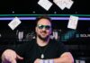 WSOP #54 – Fehler in der Matrix? Mr. Anderson schreibt mit back-to-back WC-Titeln im $10k H.O.R.S.E. Geschichte! Calvin Anderson - WSOP 54 10000 HORSE Championship