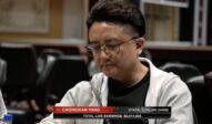 Chongxian Yang