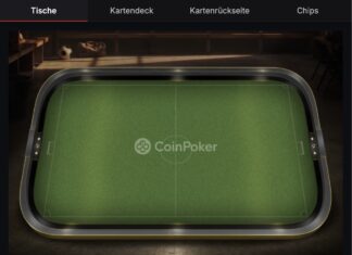 CoinPoker im WM-Fieber – So unterstützt ihr die Nationalmannschaft am Pokertisch! CoinPoker World Cup Avatar Argentina Argentinien Lionel Messi