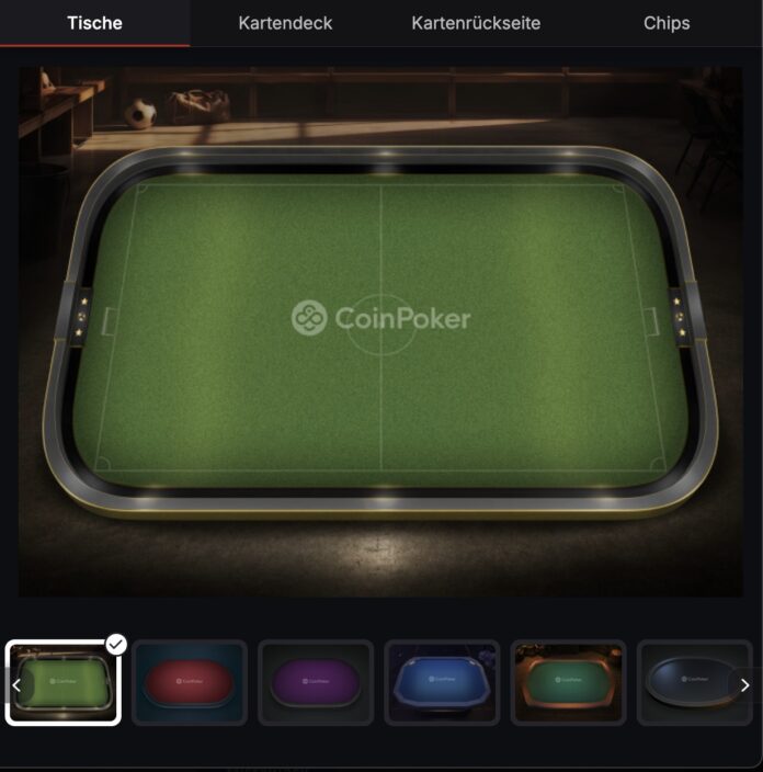 CoinPoker World Cup Avatar Argentina Argentinien Lionel Messi CoinPoker World Cup Avatar Argentina Argentinien Lionel Messi