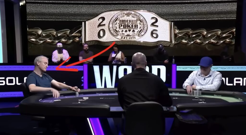 CoinPoker The Degen Debrief Ryan DePaulo RDP - 200k Misdeal Colossus Heads-Up