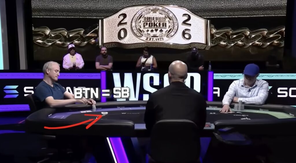 CoinPoker The Degen Debrief Ryan DePaulo RDP - 200k Misdeal Colossus Heads-Up
