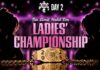 WSOP Livestream – Ab Samstag 03:30 Uhr – Tag 2 der $1.000 NLH Ladies World Championship #68!