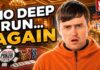 Martin Kabrhel WSOP Las Vegas Vlog – Tag 30 – WE BUSTED EVERYTHING AT WSOP!