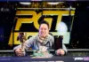 WSOP #69 – Geeng führt in Seven Card Stud-Entscheidung, Krause und Kruse raus!