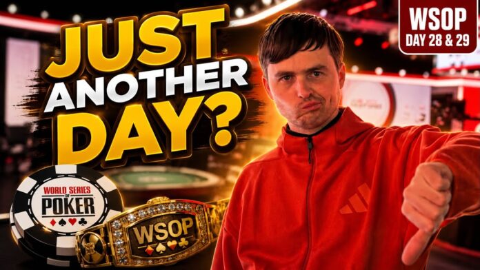 Day28&29