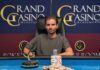 Deniz Yaslak ist der Bounty-King von Liechtenstein!