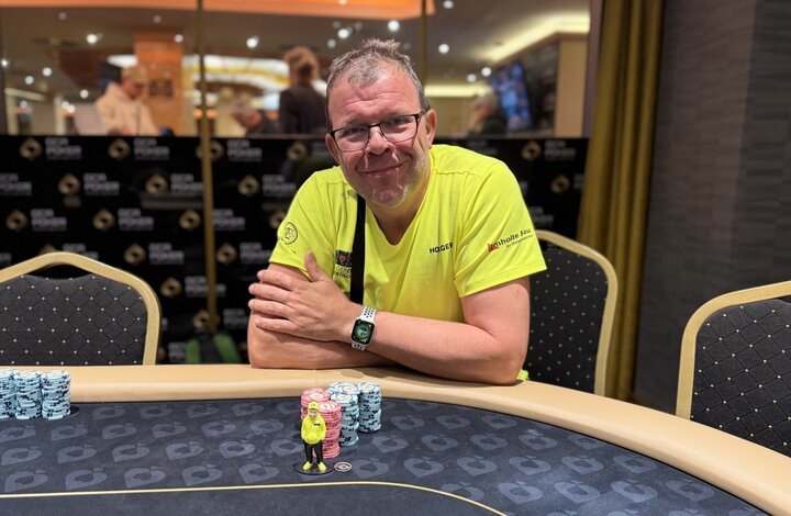 Dorfkinder_Cup_PLO_Bounty_Turbo_-_Holger_Evers