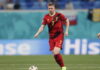 Zwei WM Wetten am Montag – Mit De Bruyne, Doku und Salah auf dem Platz müssen Tore fallen