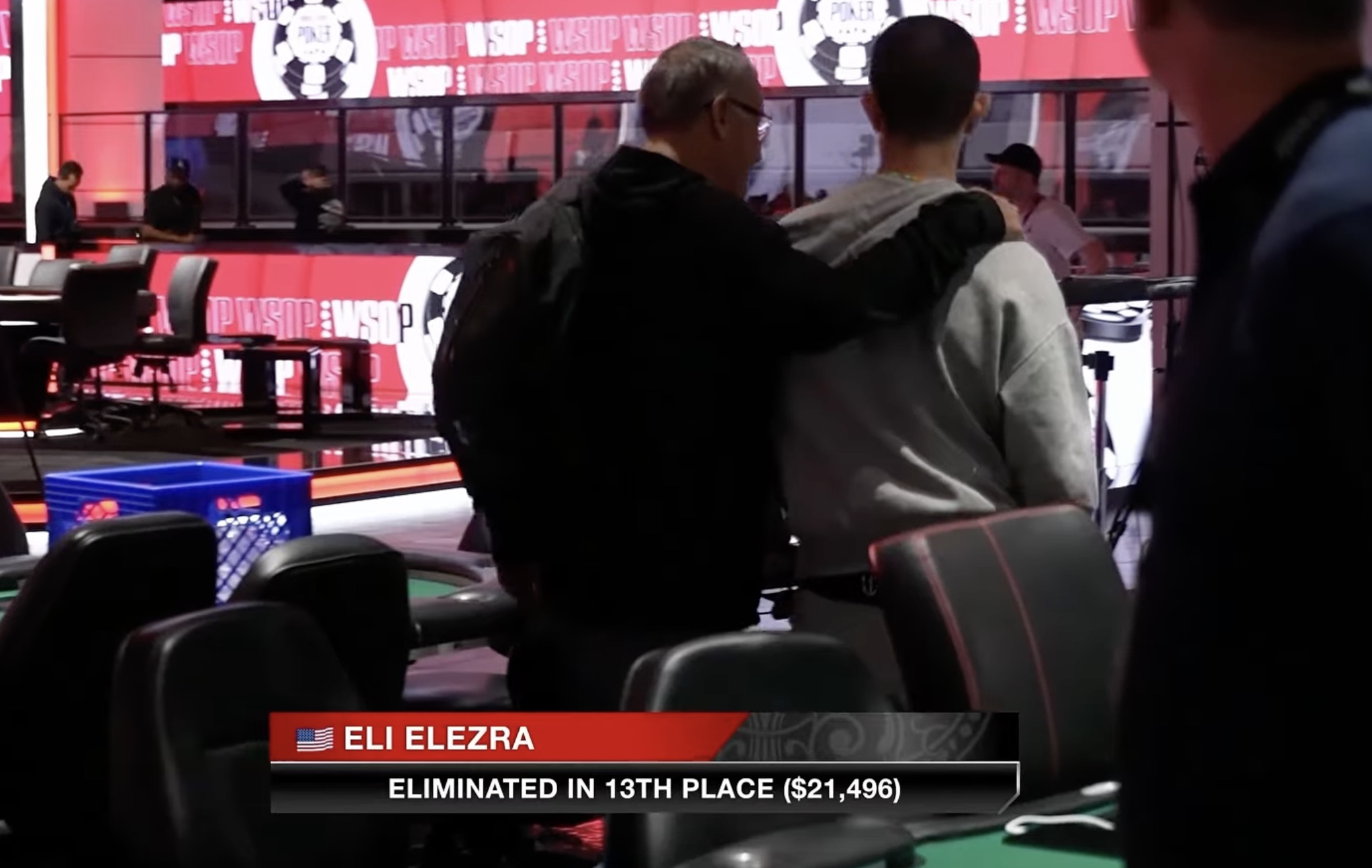 Eli-Elezra-+-Gus-Hansen-WSOP-2026-Seven-Card-Stud-Championship