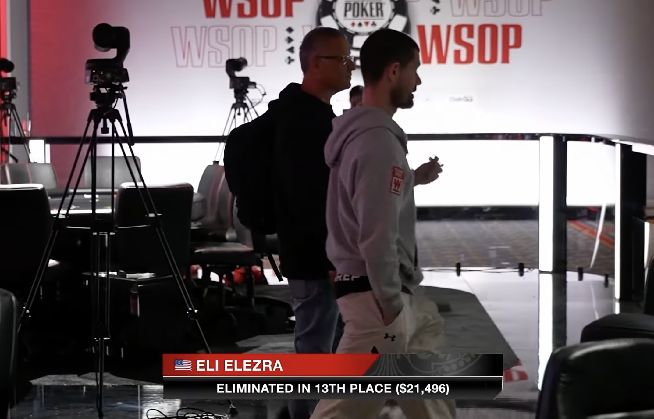 Eli-Elezra-+-Gus-Hansen-WSOP-2026-Seven-Card-Stud-Championship