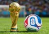 WM 2026 – Die Geheimfavoriten – Teil 2