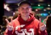 King’s: Fabian Bartuschk siegt im The Festival PLO High Roller!