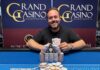 GC Pokerroom – Liechtensteiner ist ‚FeinRaus‘ im Bounty Tournament!