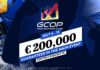 GCOP im King’s Resort – €200.000 garantiert im Main Event!