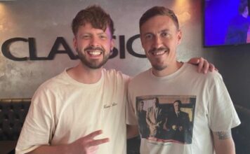 WSOP #66 – „Jenzoou“ und Max Kruse im Tag 2 beim Team Event!