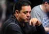 WSOP #20 – Jose Velador wählt gut im $1,500 Dealer’s Choice