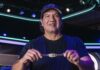 WSOP #39 – Juan Rodriguez holt das $5k Seniors High Roller No-Limit Hold’em!