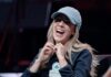 Frauen bei der WSOP – Große Erfolge, kurzes Rampenlicht! Kristen Bicknell Foxen