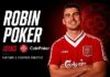 Neu im Team CoinPoker – Dauerstreamer Lukas „RobinPoker“ Robinson! Lukas Robinson RobinPoker Robin poker - team CoinPoker Ambassador