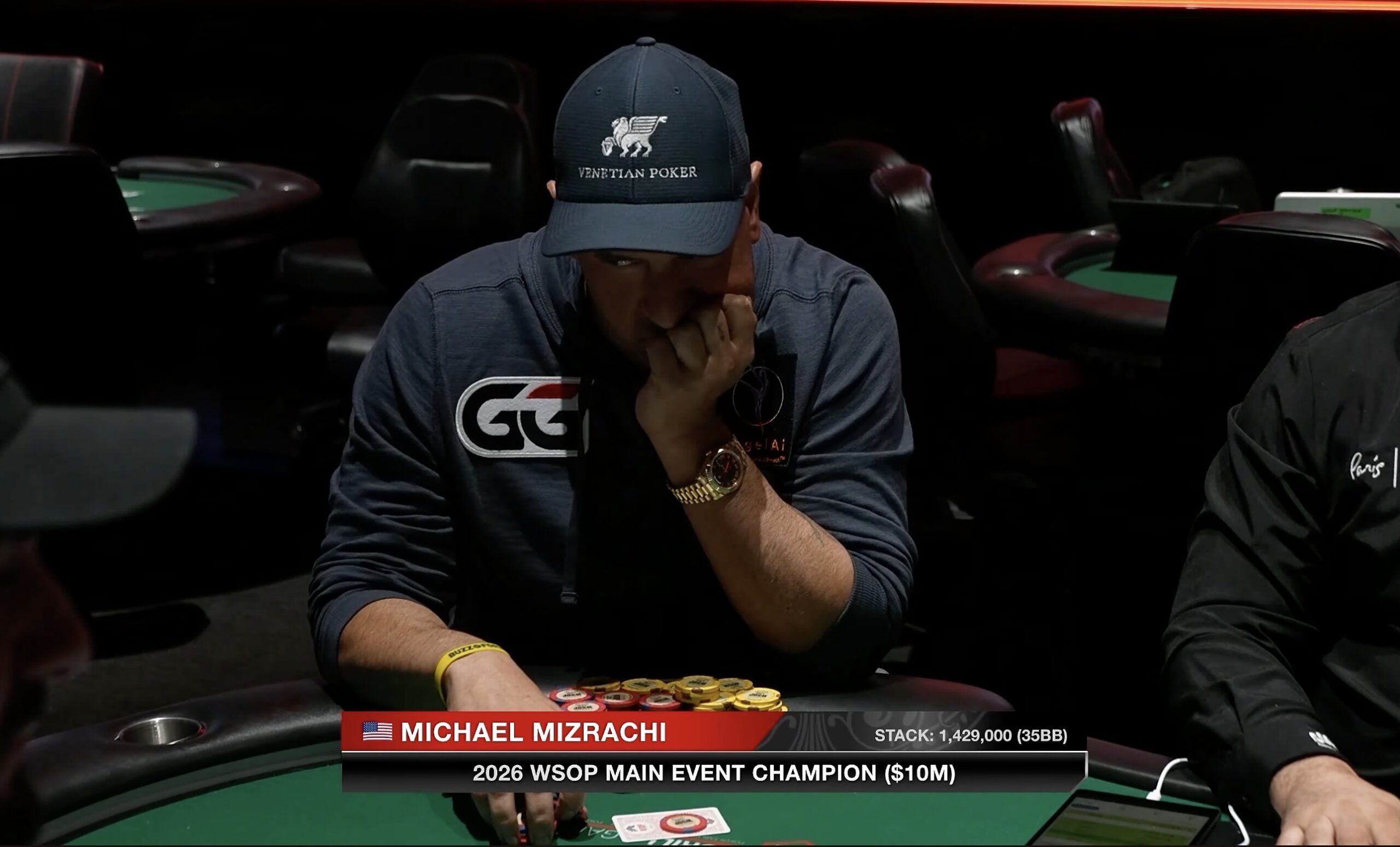 Michael-Mizrachi-WSOP-2026-Seven-Card-Stud-Championship