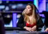 WSOP #58 – Michelle Chin avanciert zur Lowball-Königin!