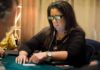 WSOP #61 – Zwei Ladys und Raymer auf Bracelet-Kurs beim Super Seniors!
