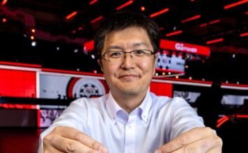 WSOP #23 – Unglaublich! Naoya Kihara verhindert mit back-to-back Championships 1. Bracelet von „Chainsaw“!
