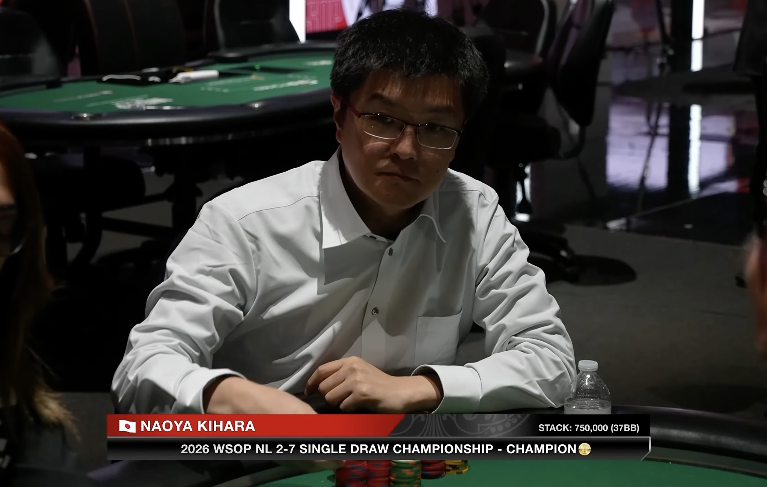 Naoya-Kihara-WSOP-2026-Seven-Card-Stud-Championship