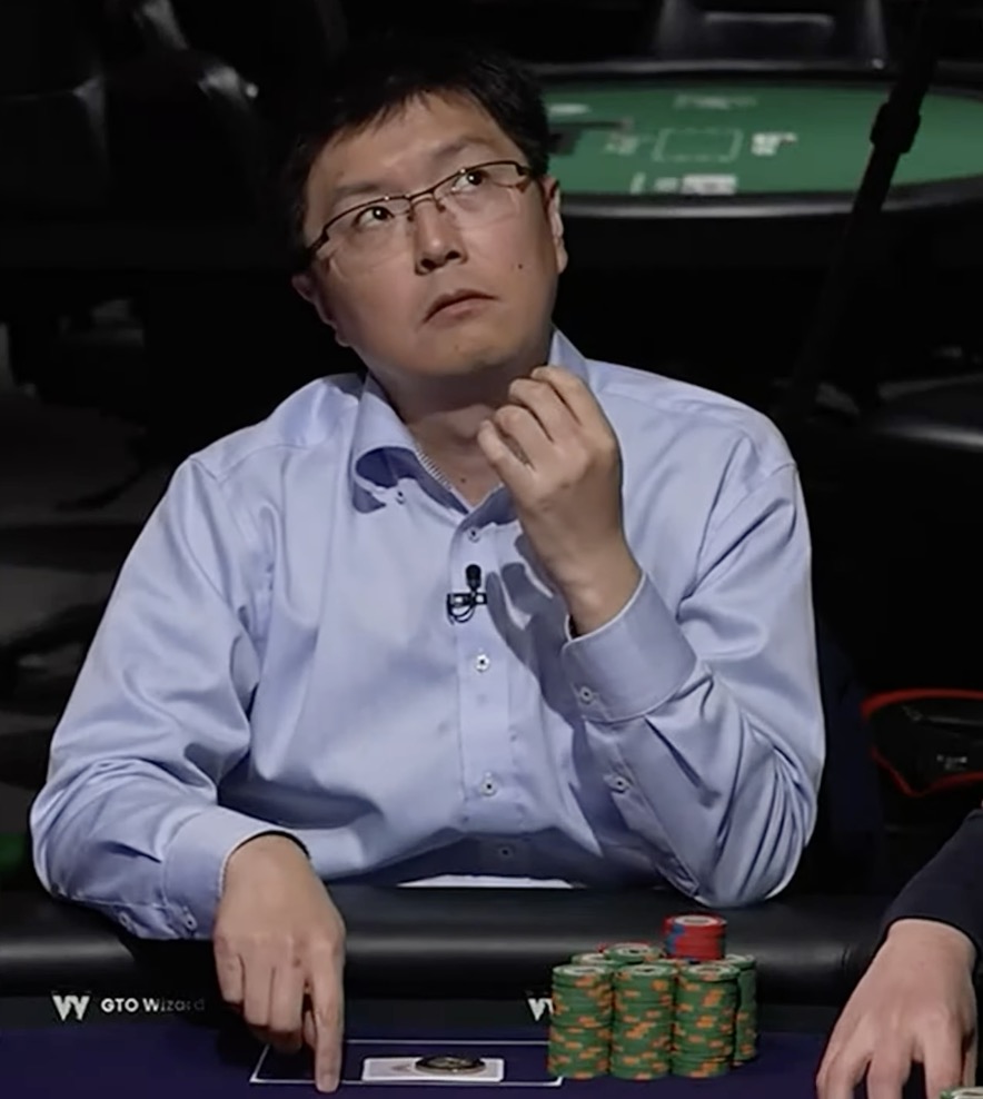 Naoya Kihara