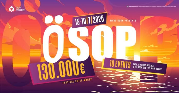 OeSOP