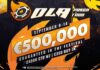 King’s Resort – €500.000 GTD bei der Ola Poker Tour im September!