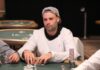 WSOP #55 – 2022er Champion Cowen führt vor $50.000 High Roller PLO Finale, DACHse gehen leer aus!