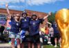 Fußball WM 2026 – Entscheidung in den Gruppen A, B und C!