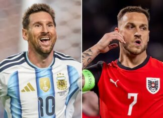 WM 2026: Österreich vs Argentinien – Rangnick mit Ratschlag an alle Zocker!