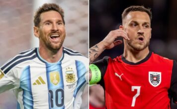 WM 2026: Österreich vs Argentinien – Rangnick mit Ratschlag an alle Zocker!