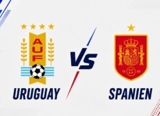WM 2026 – Spanien will Argentinien aus dem Weg gehen!