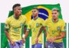 WM 2026: Brasilien vs Japan – Vorschau, Teamnews und Prognose