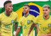 WM 2026: Brasilien vs Japan – Vorschau, Teamnews und Prognose