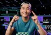 WSOP #69 – Taylor Atchison schnappt sich das kleine Stud Hi/lo Bracelet!