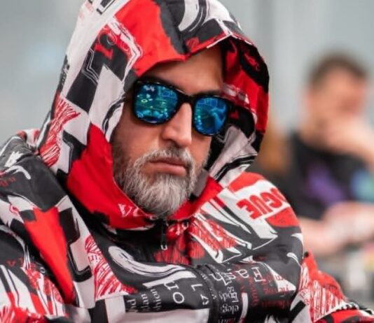 Garantiesummen, Re-Entrys und teure Pokerwochenenden – wohin steuert das Live-Poker?